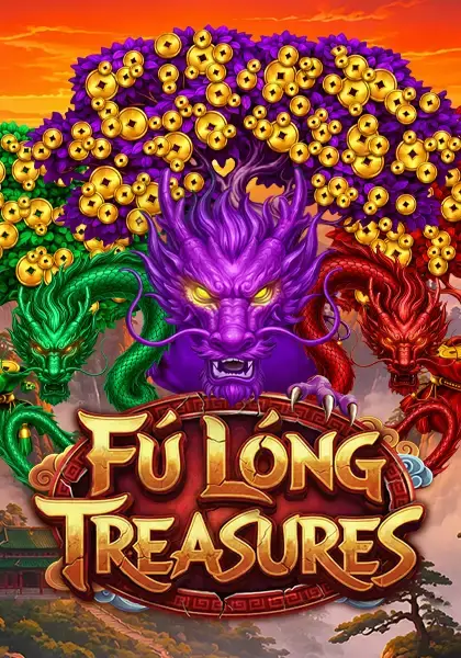 dreams-casino fu long