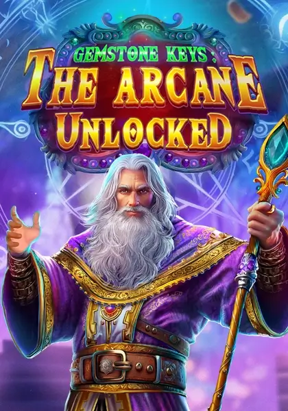 dreams-casino arcane