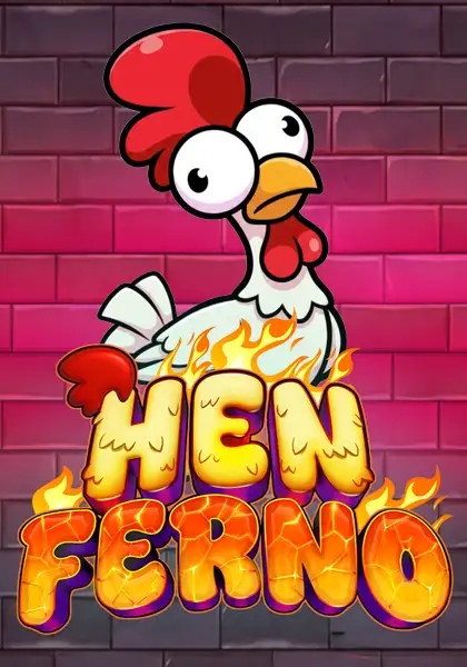 dreams-casino hen ferno
