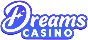 dreams-casino logo