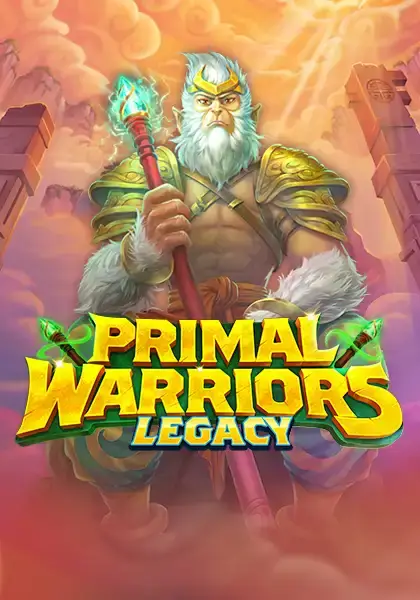 dreams-casino primal